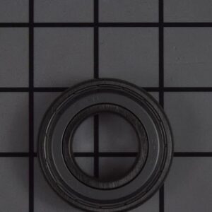 Samsung 6601-000176