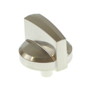 GE WG02L08104