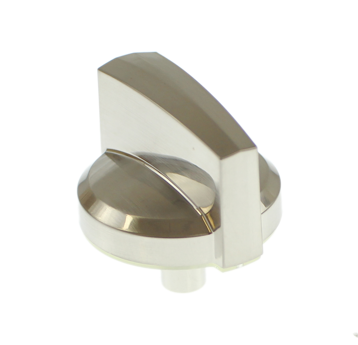 GE WG02L08104
