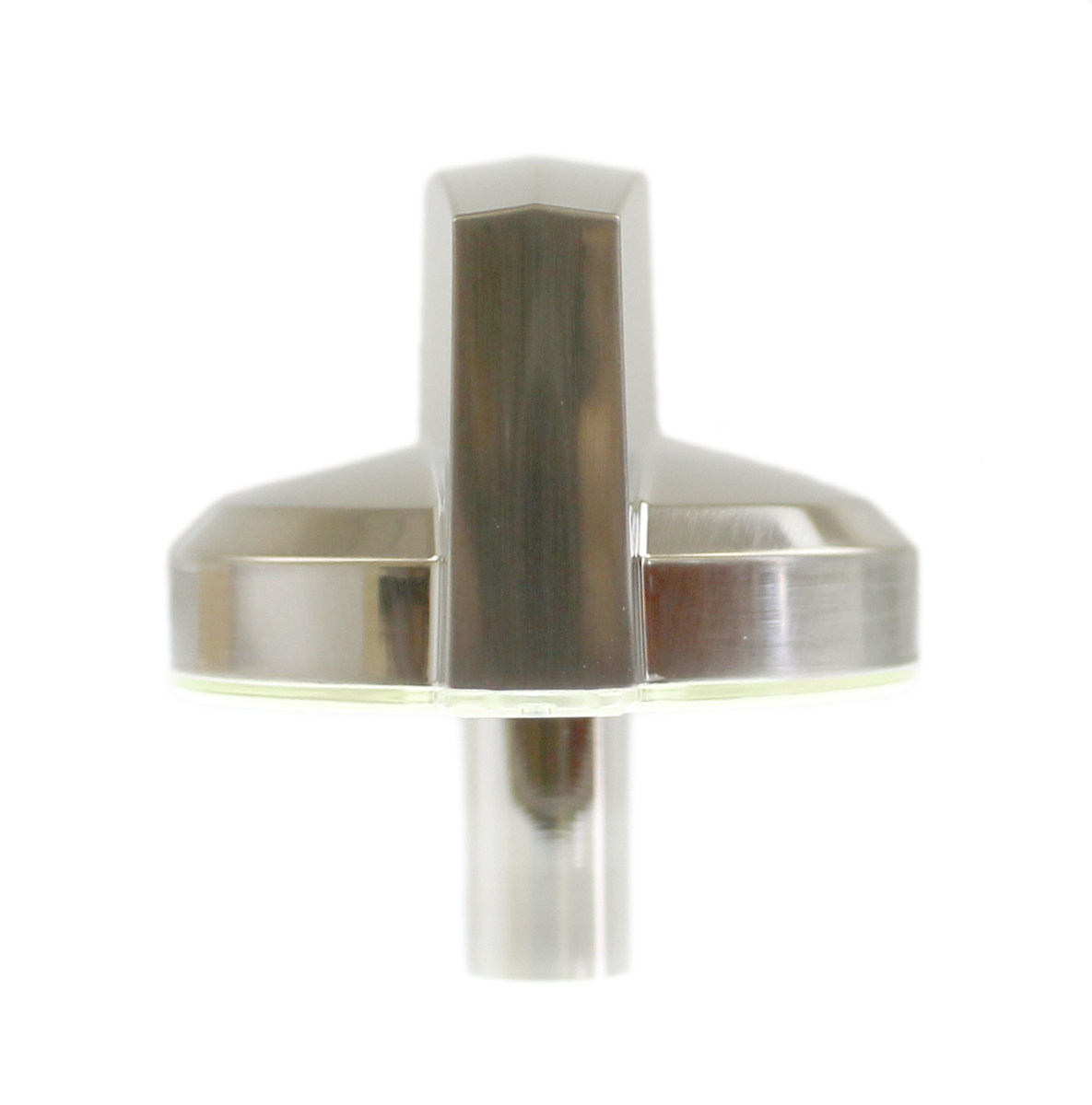 GE WG02L08104