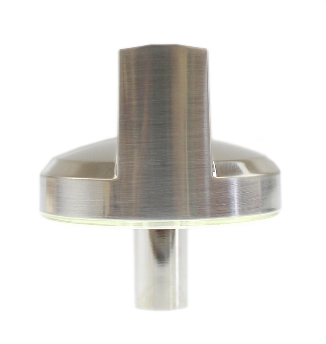 GE WG02L08104
