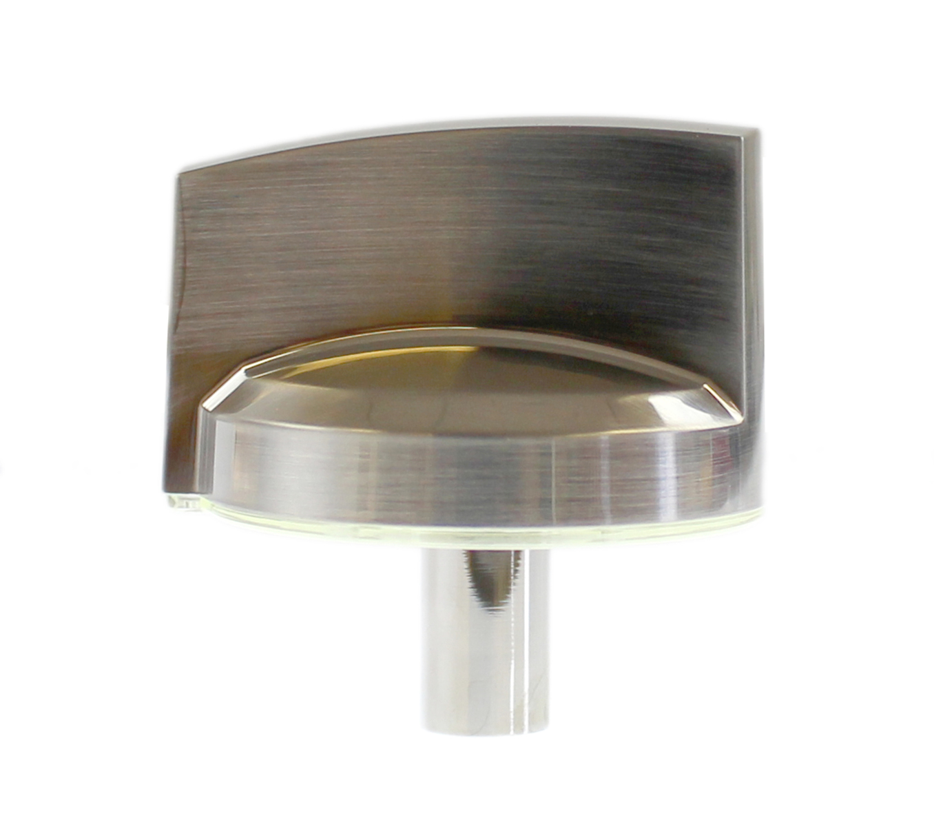 GE WG02L08104