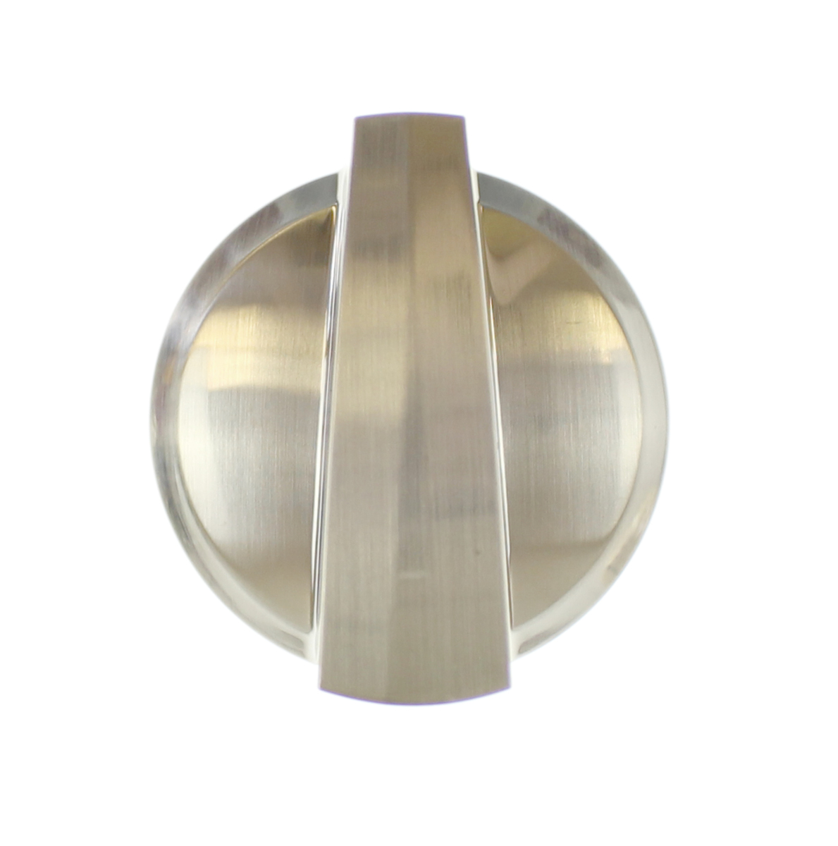 GE WG02L08104