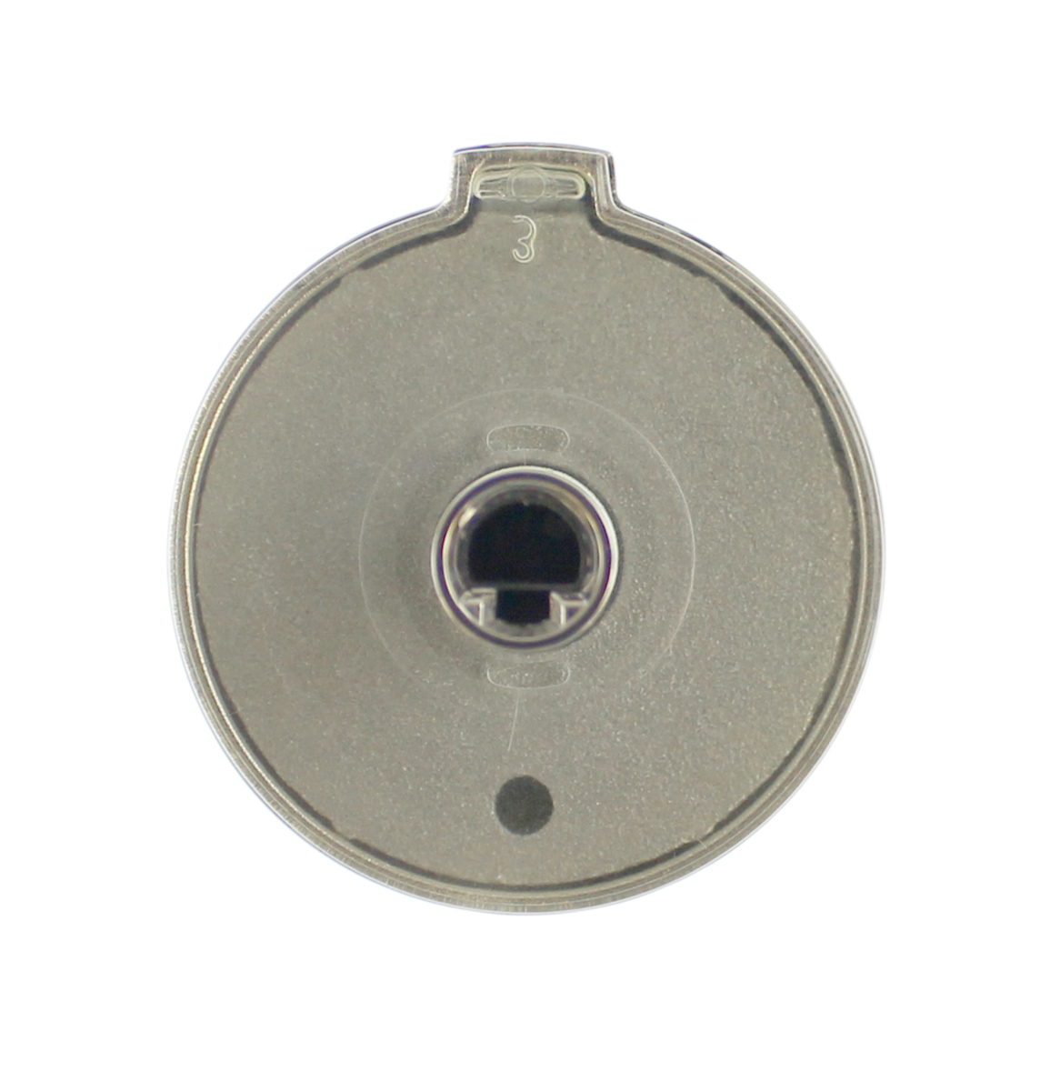 GE WG02L08104