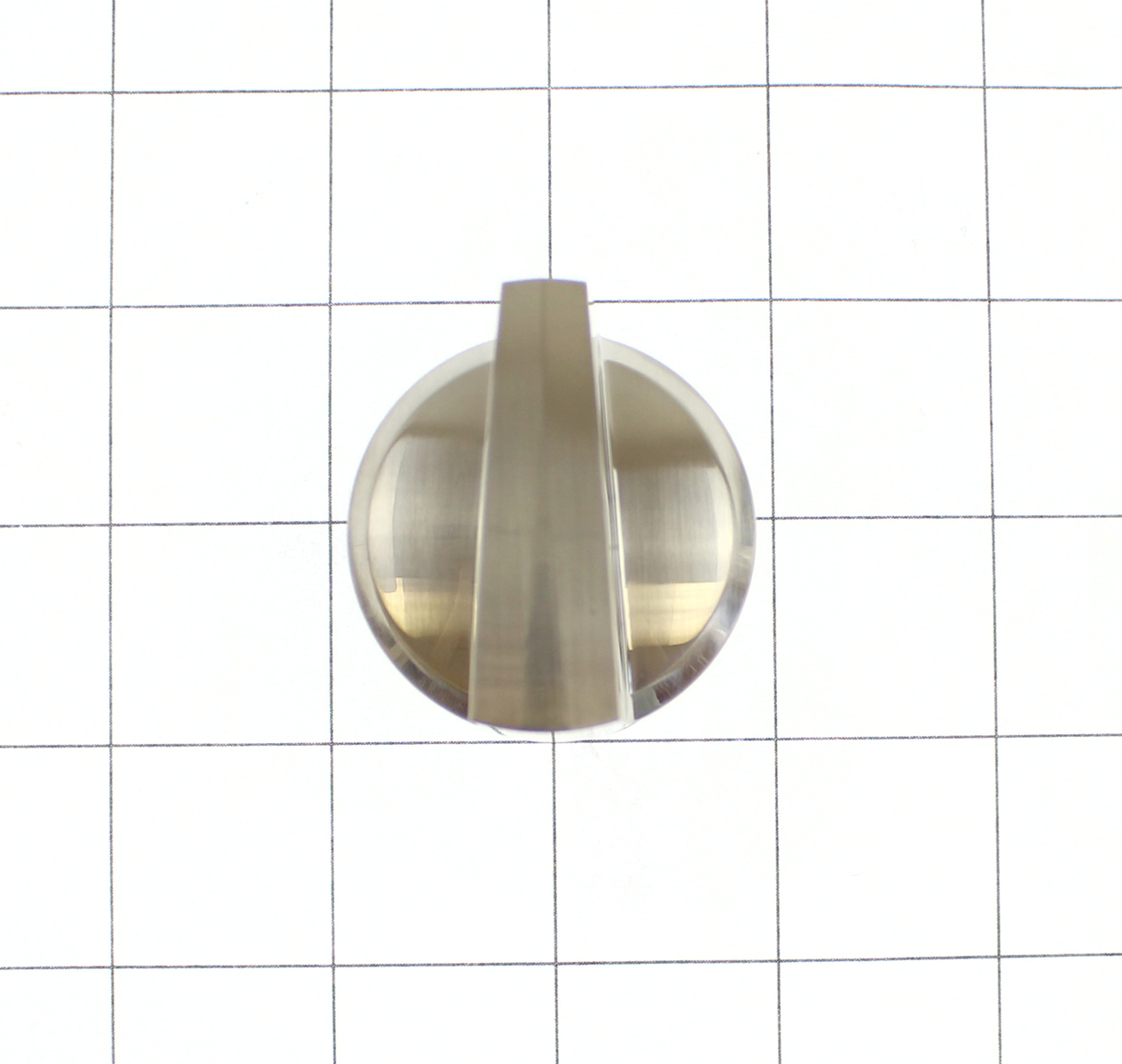 GE WG02L08104