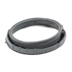 Samsung DC64-03788B