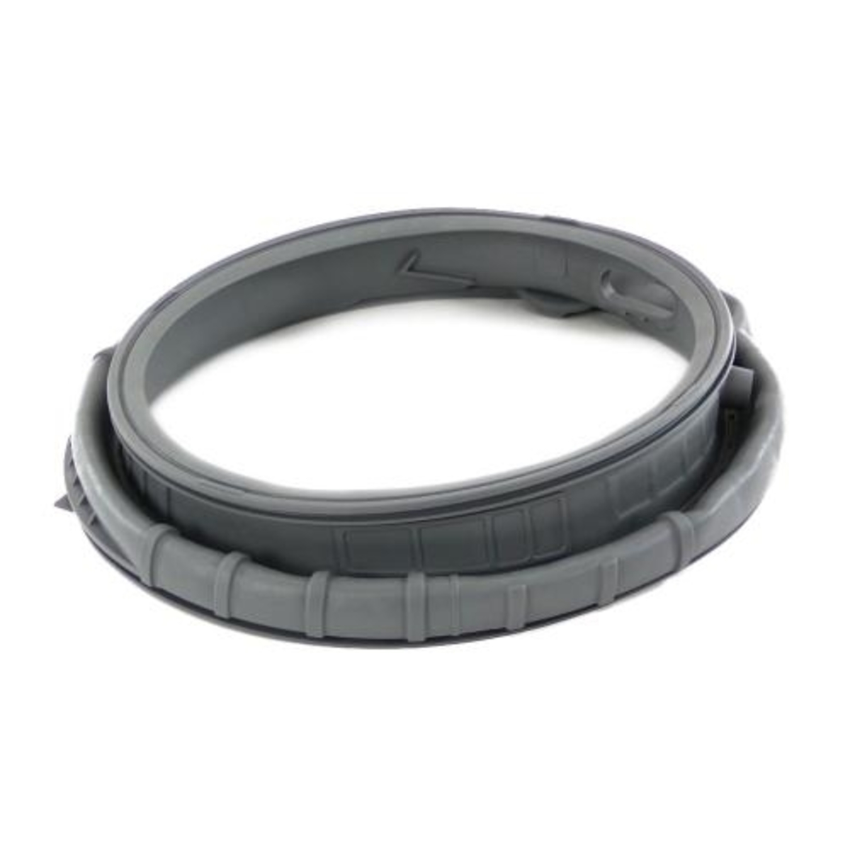 Samsung DC64-03788B