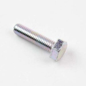 Samsung DC67-00639A