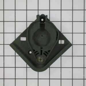 Samsung DC97-16479A