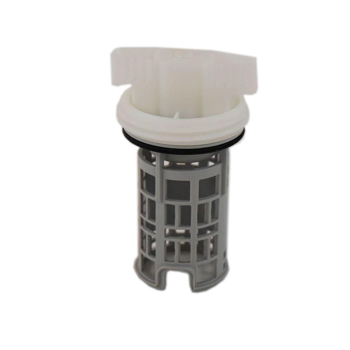 Samsung DC97-23184B