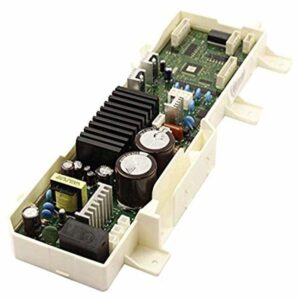 Samsung DC92-01625B