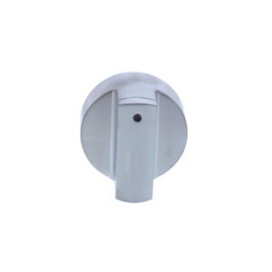 Whirlpool W11132201