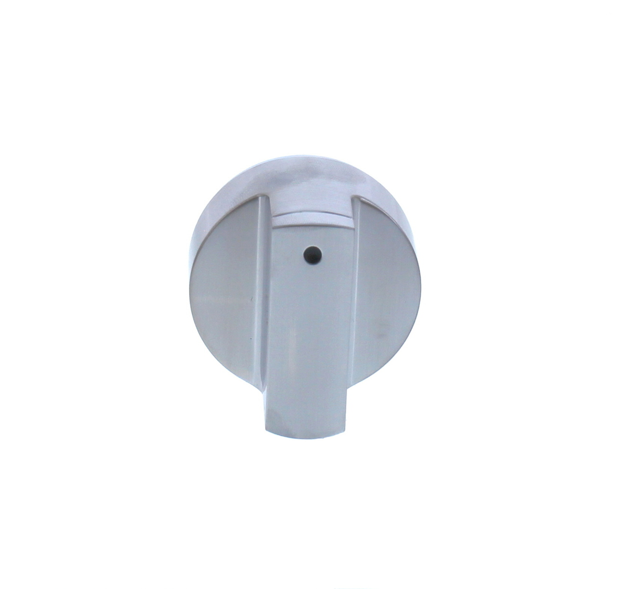 Whirlpool W11132201