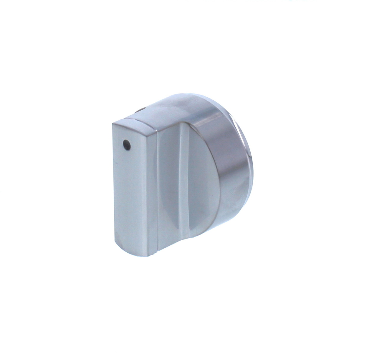 Whirlpool W11132201
