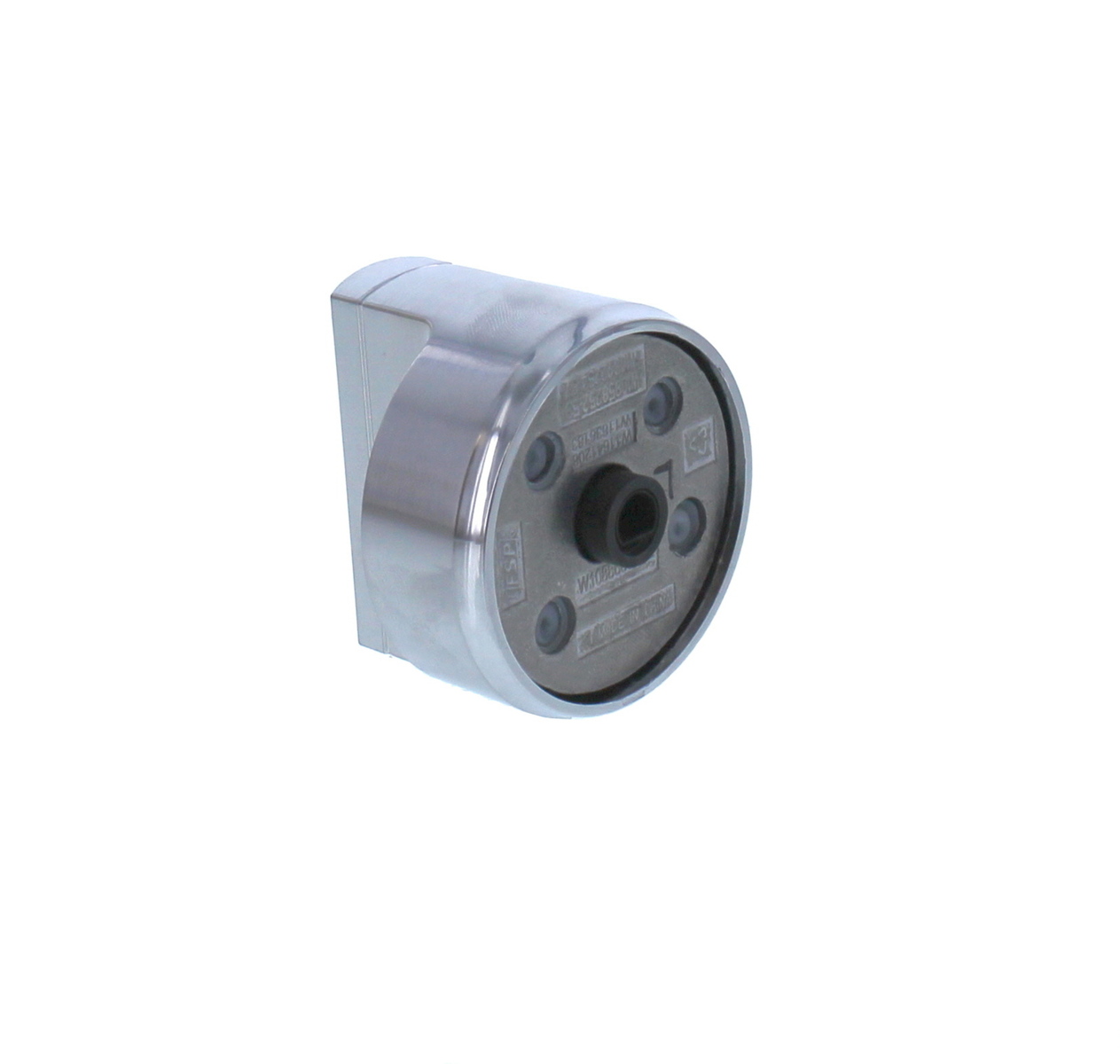 Whirlpool W11132201