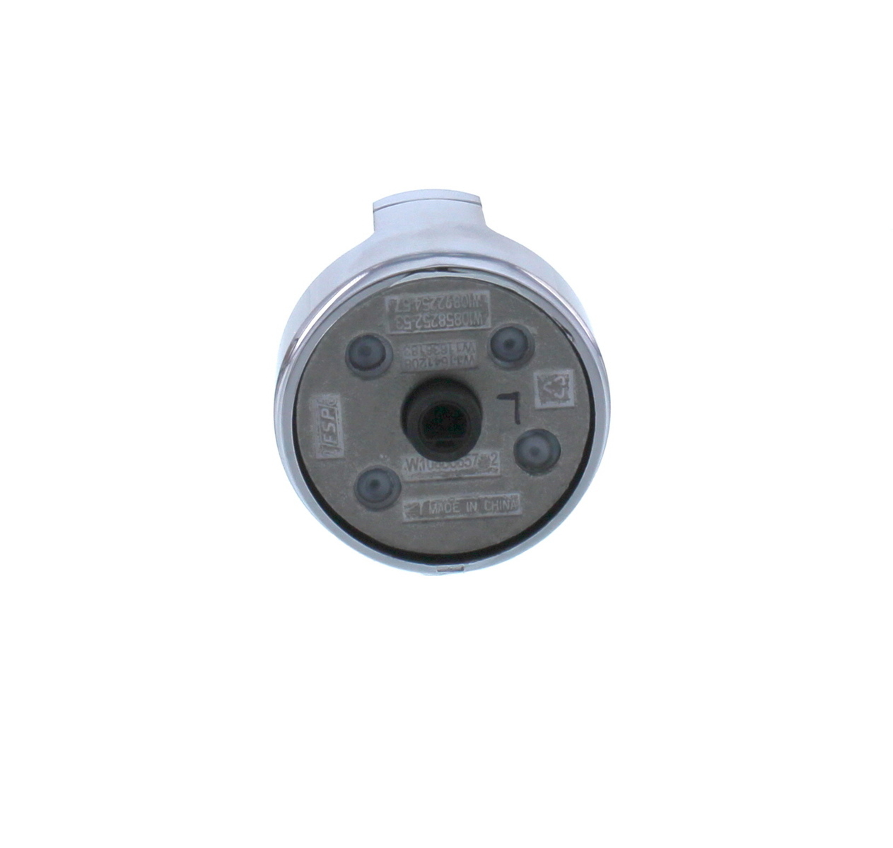 Whirlpool W11132201