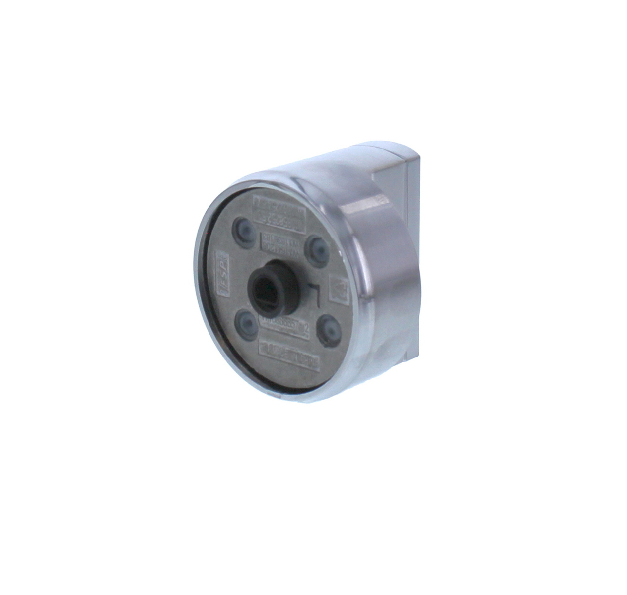 Whirlpool W11132201