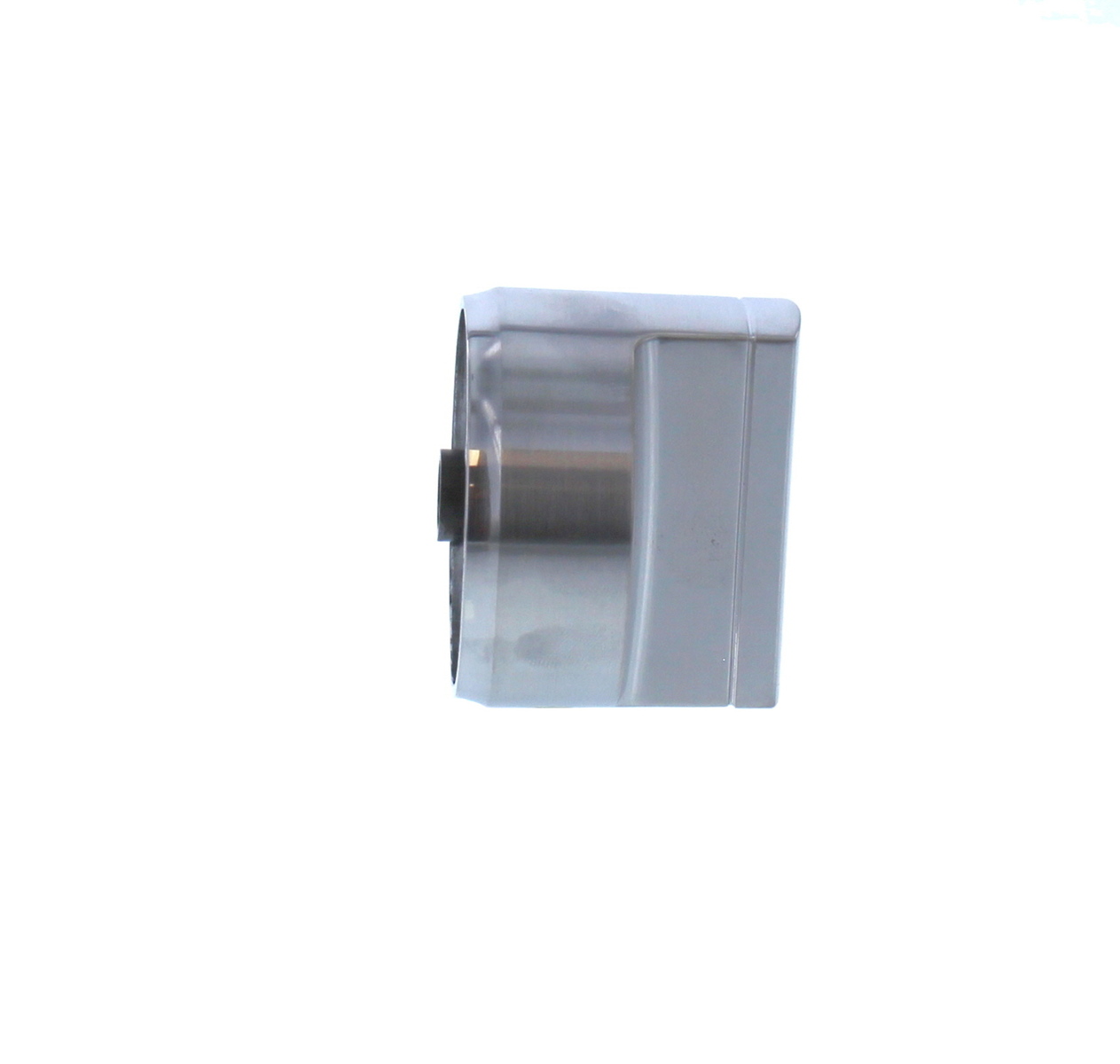 Whirlpool W11132201