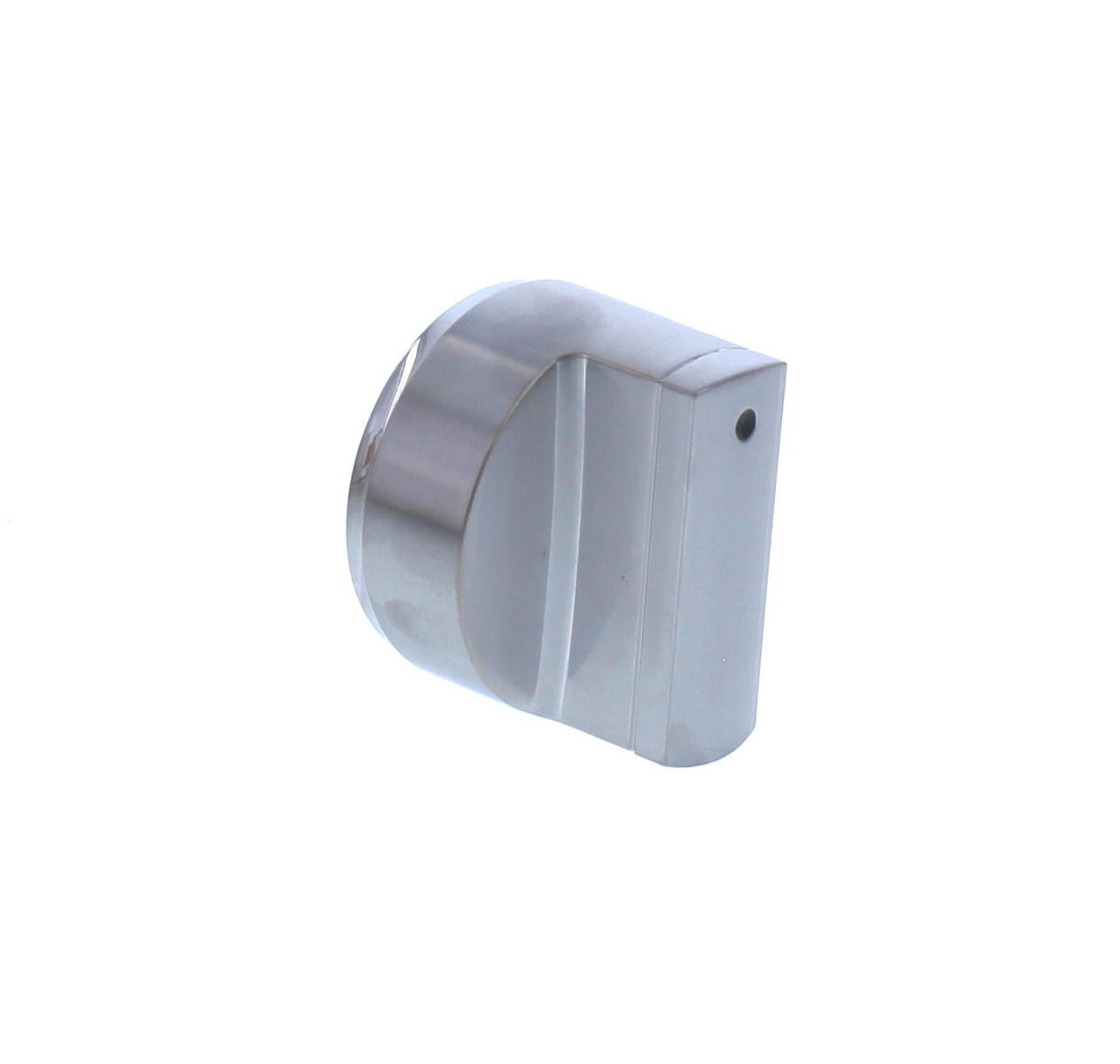 Whirlpool W11132201