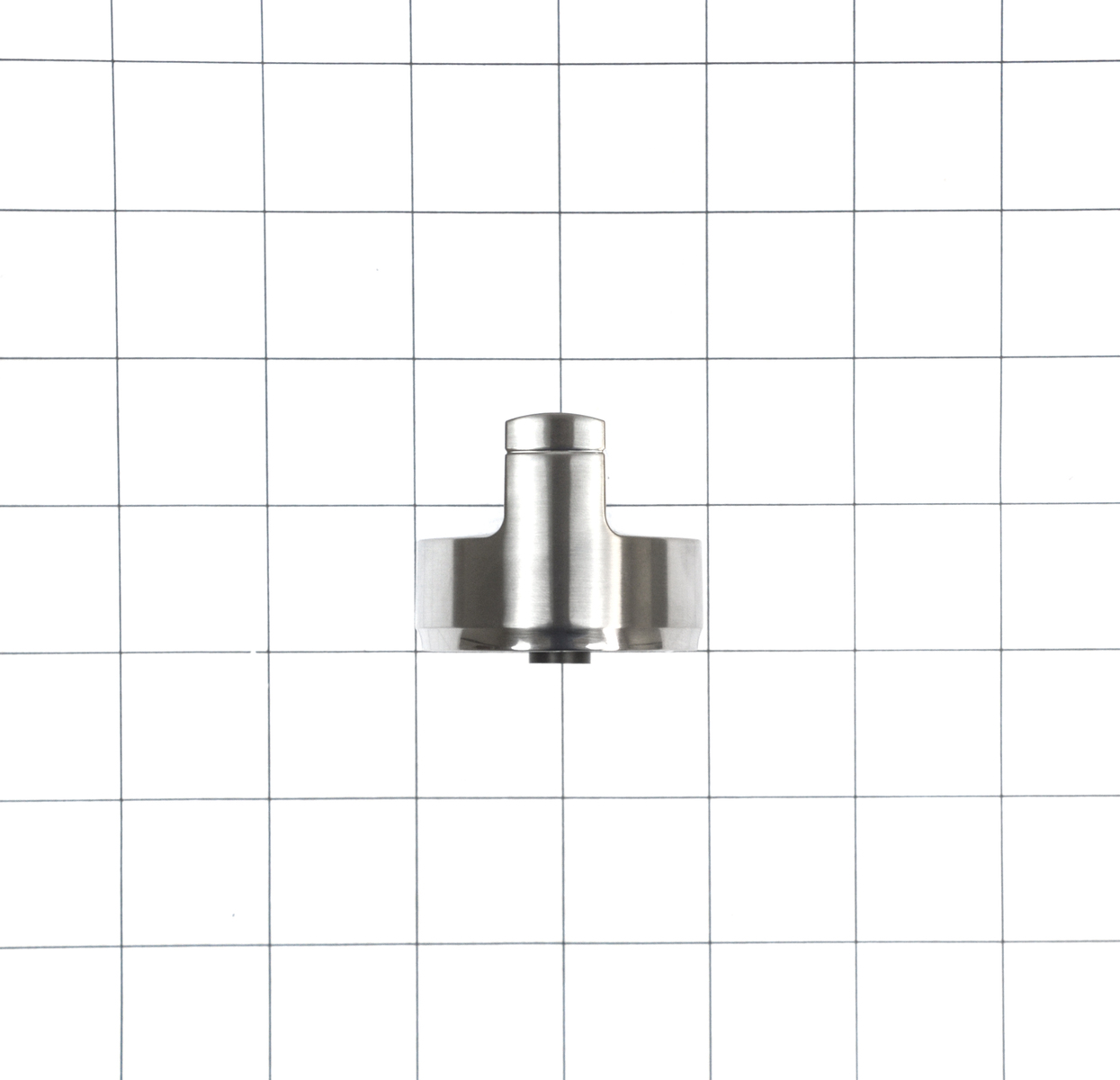 Whirlpool W11132201