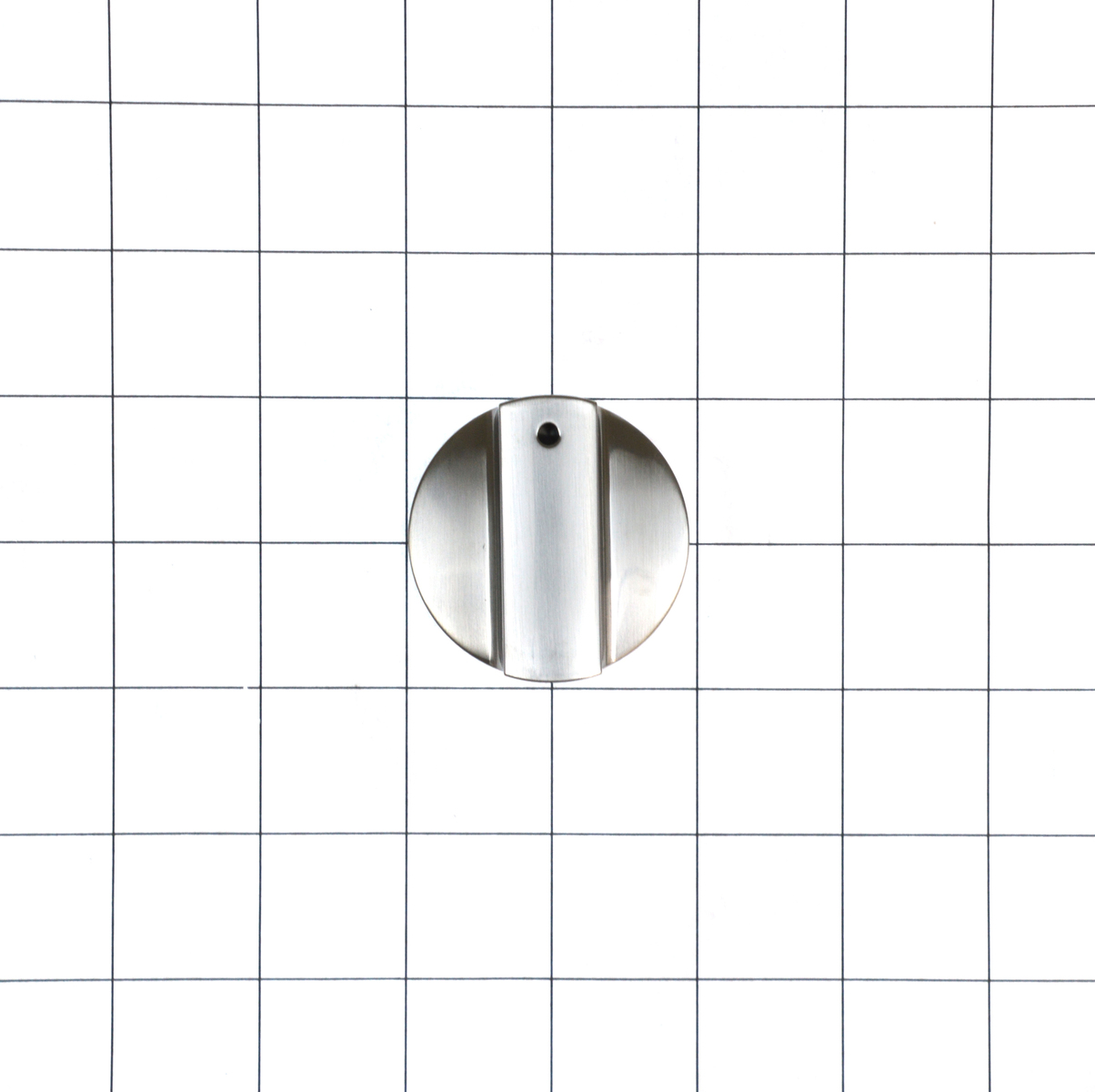 Whirlpool W11132201