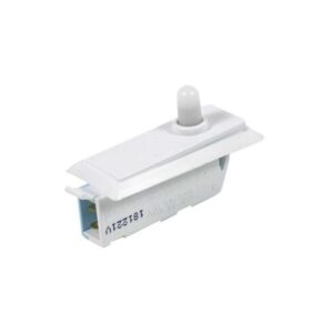 Samsung DC64-00828G