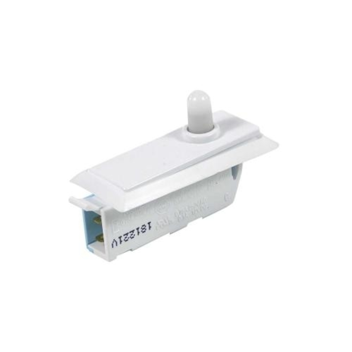 Samsung DC64-00828G