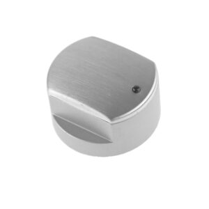 Whirlpool W10516517