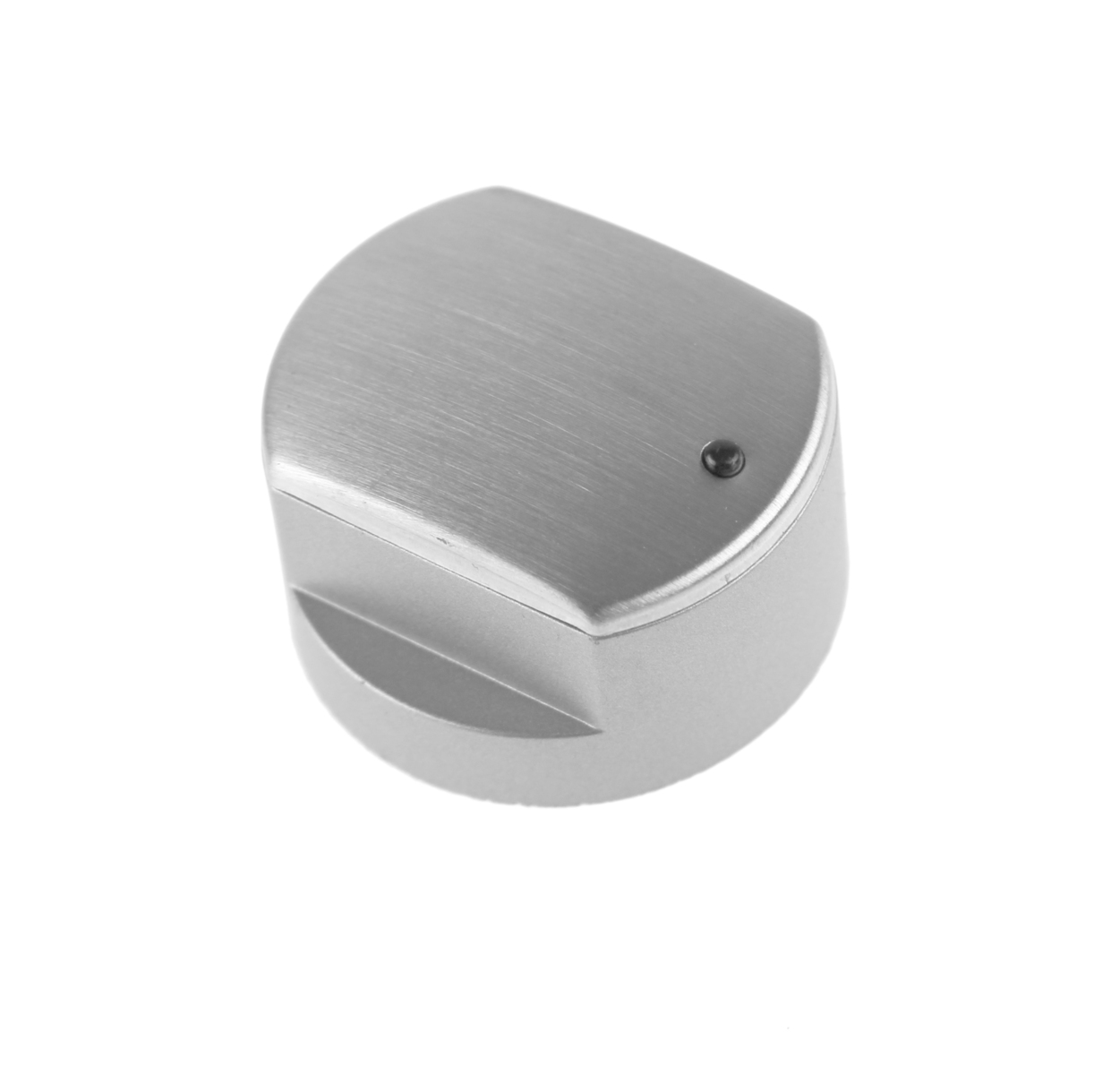 Whirlpool W10516517