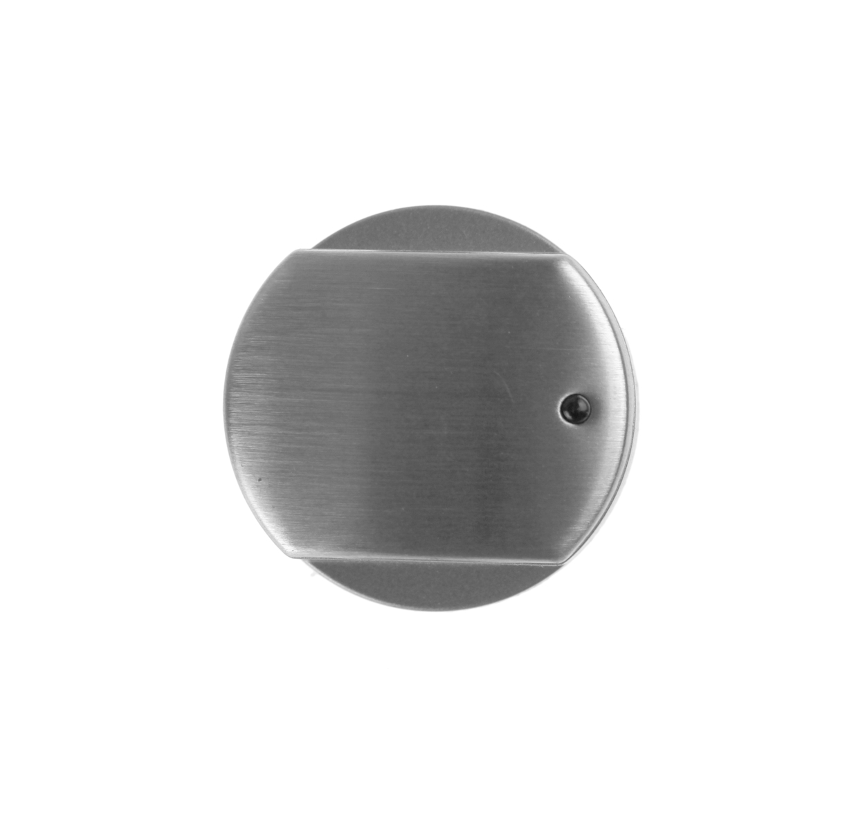 Whirlpool W10516517