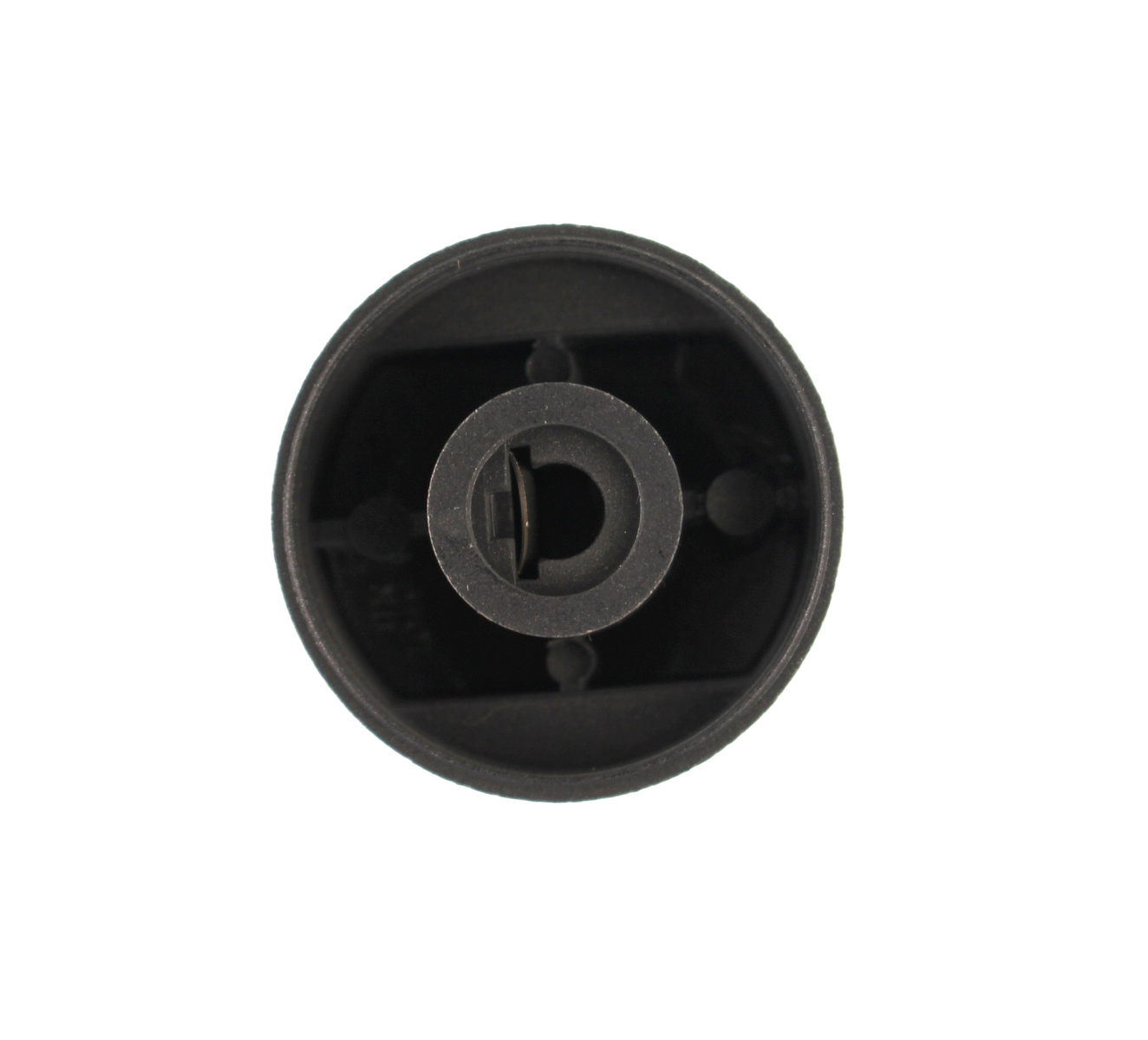 Whirlpool W10516517