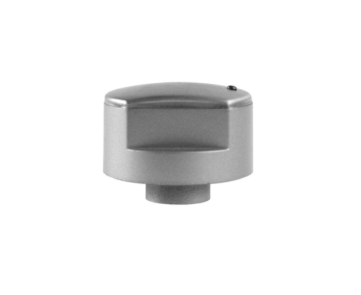 Whirlpool W10516517