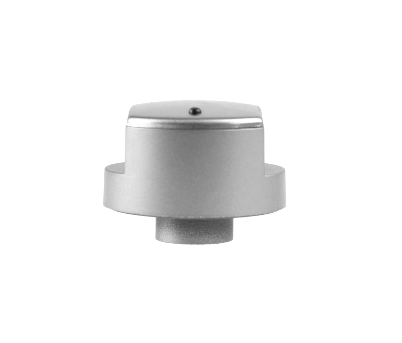 Whirlpool W10516517