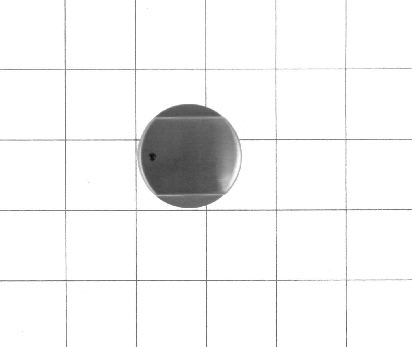 Whirlpool W10516517