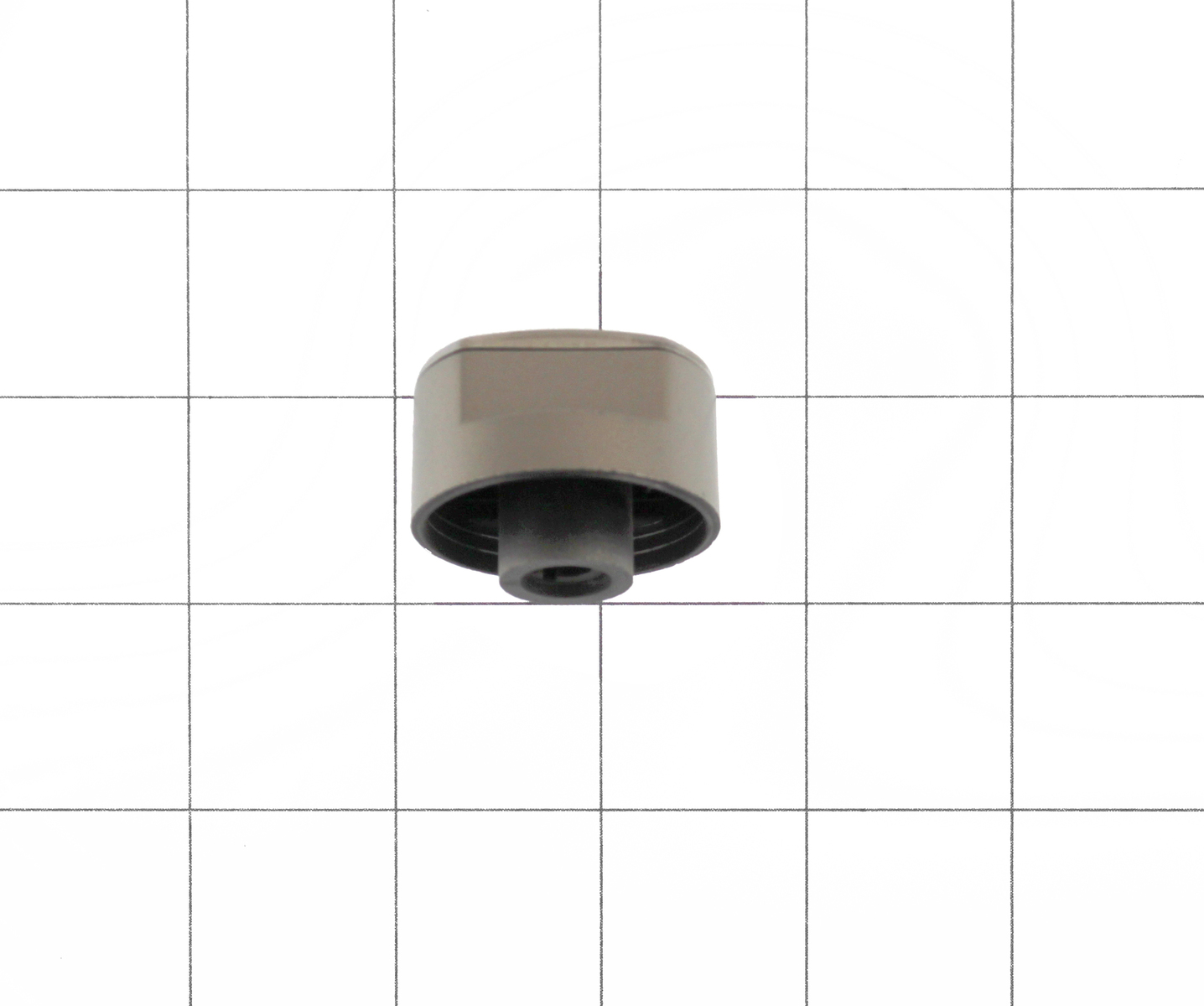 Whirlpool W10516517