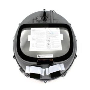 Samsung DC97-20036A