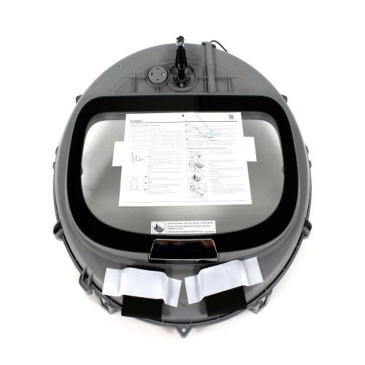 Samsung DC97-20036A