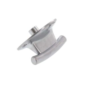Whirlpool WP7733P410-60