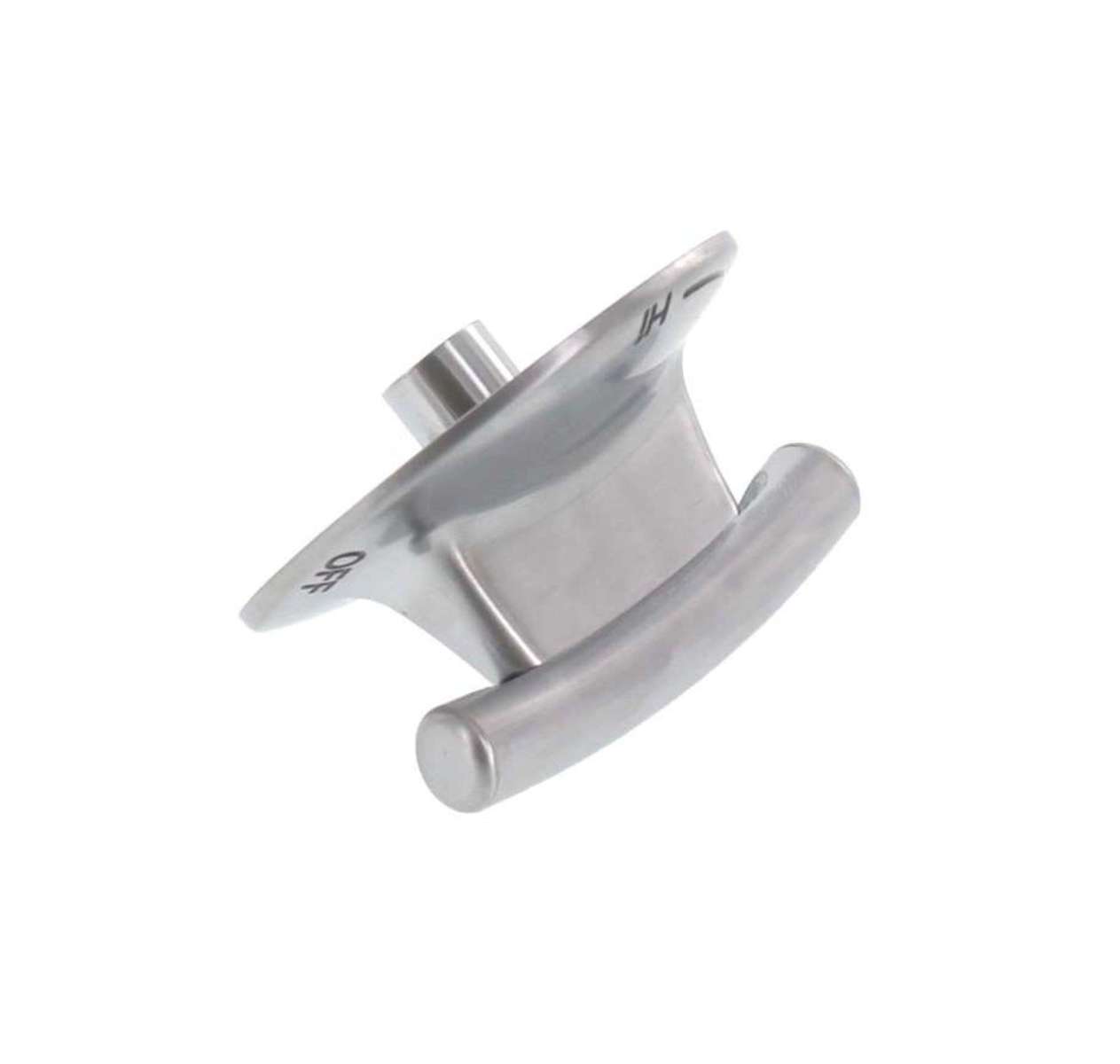 Whirlpool WP7733P410-60
