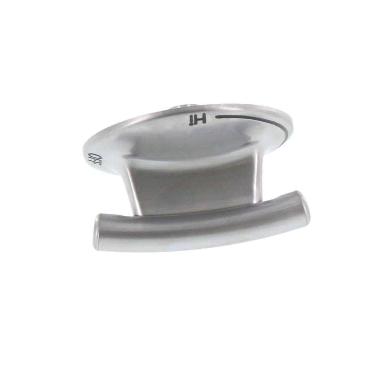 Whirlpool WP7733P410-60