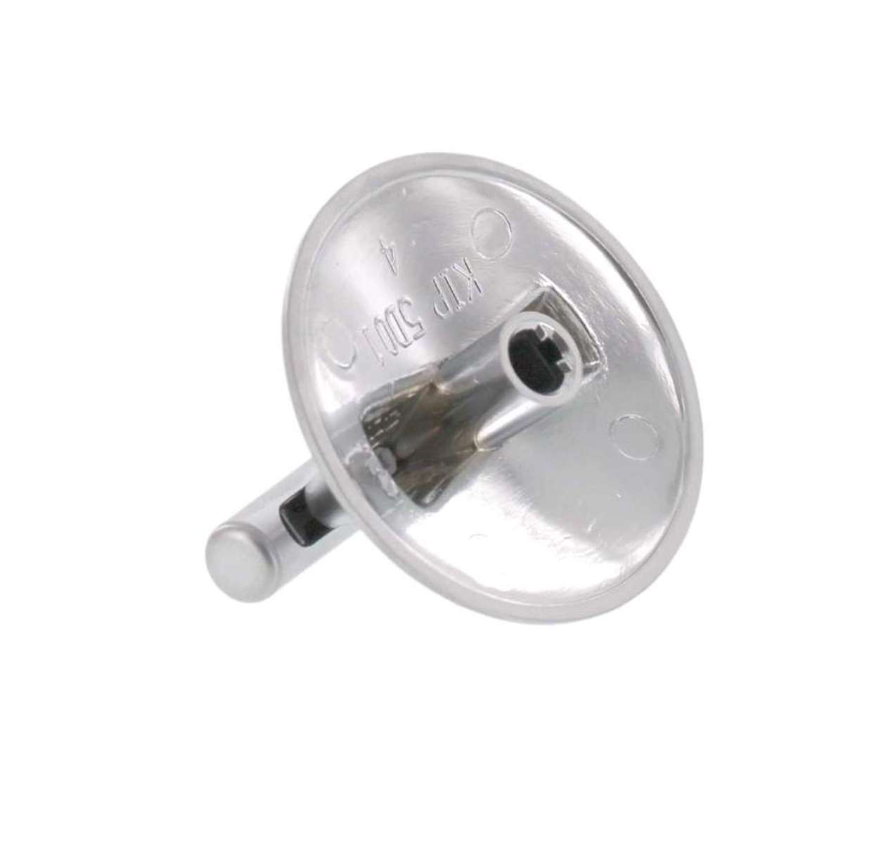 Whirlpool WP7733P410-60