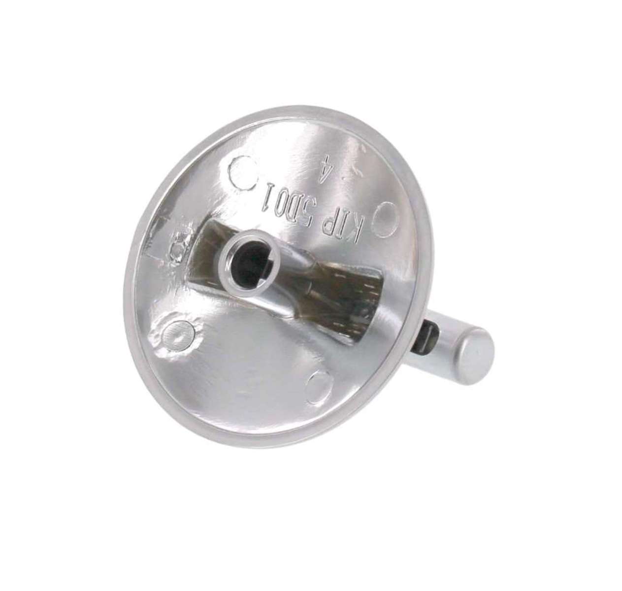 Whirlpool WP7733P410-60