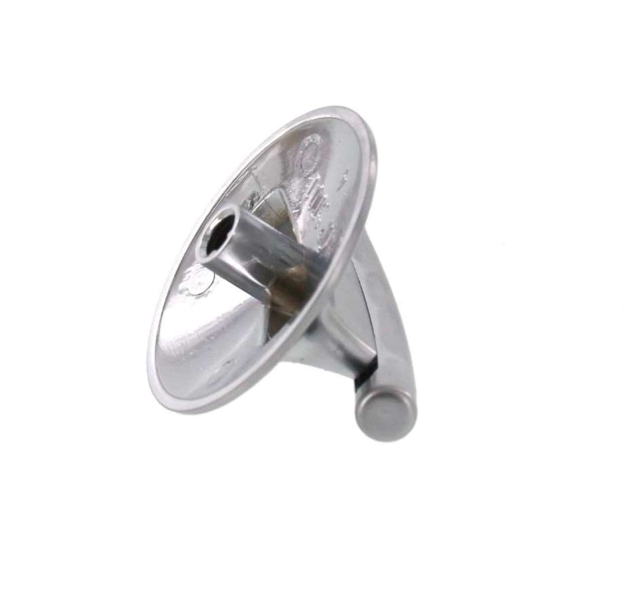 Whirlpool WP7733P410-60