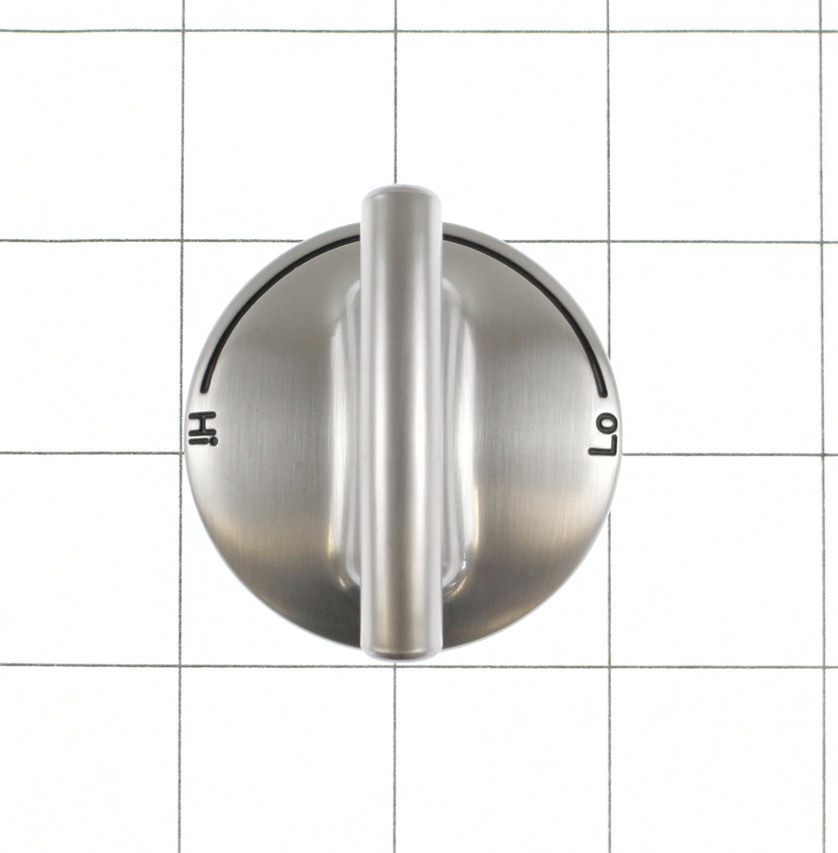 Whirlpool WP7733P410-60