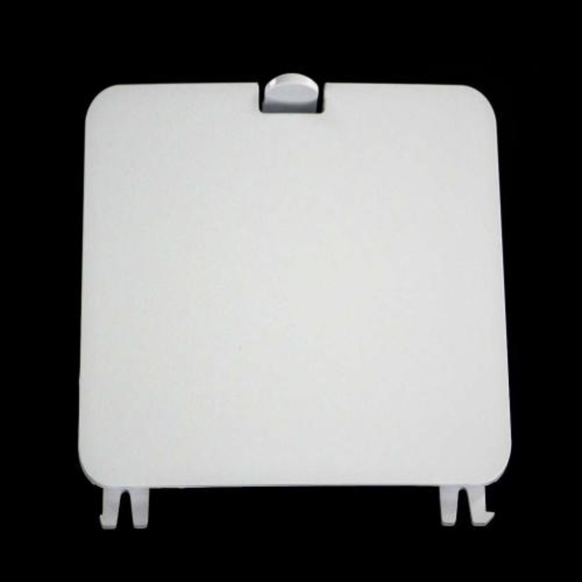 Samsung DC63-00878A