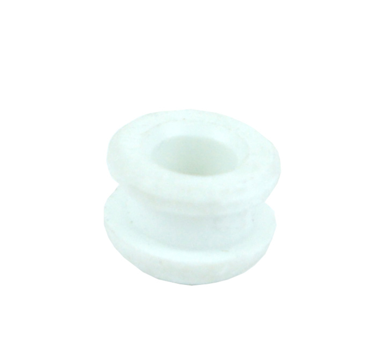 GE WG02F05222