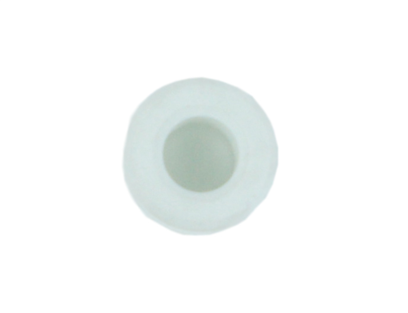 GE WG02F05222