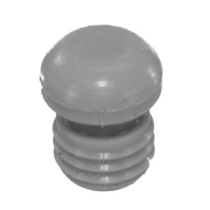 Samsung DC64-03880A