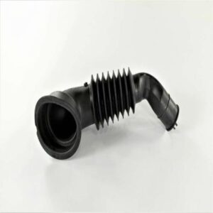 Samsung DC67-00624A