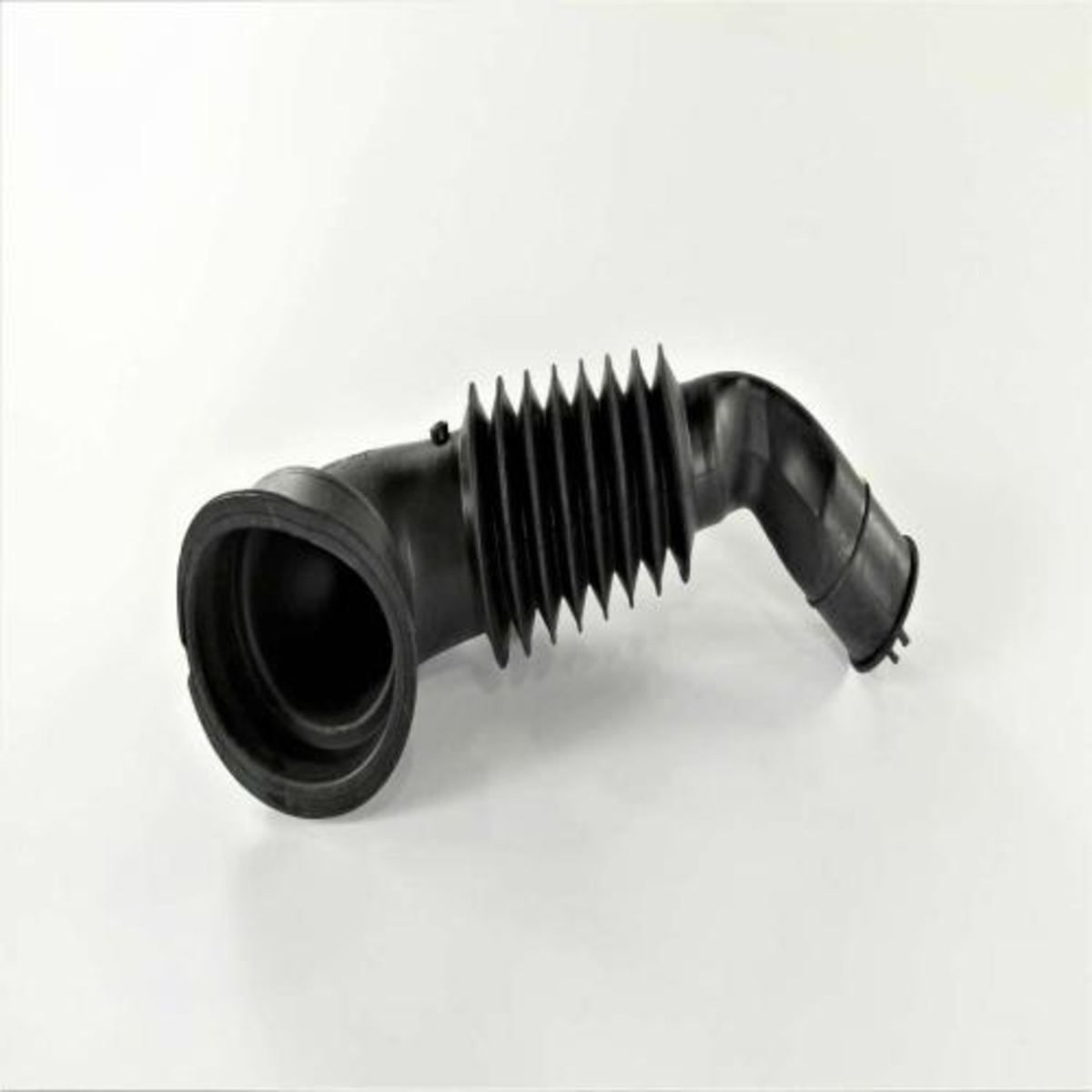 Samsung DC67-00624A